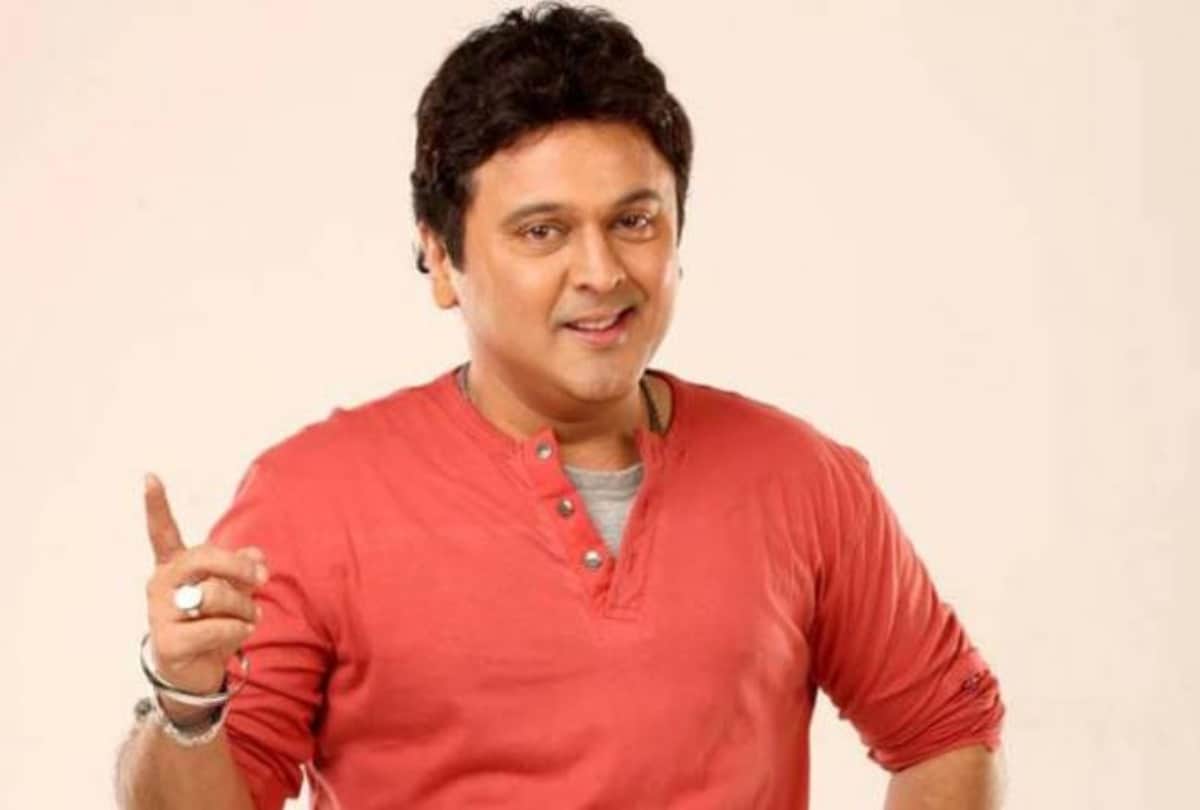 the kapil sharma show ali asgar reveals his son trolled in school for his female character