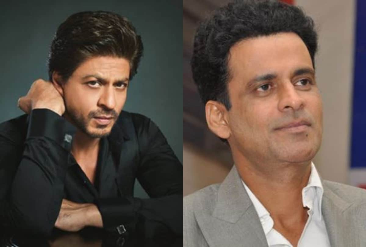 shahrukh khan to akshay kumar these celebs comes from poor background before becoming a spuerstar