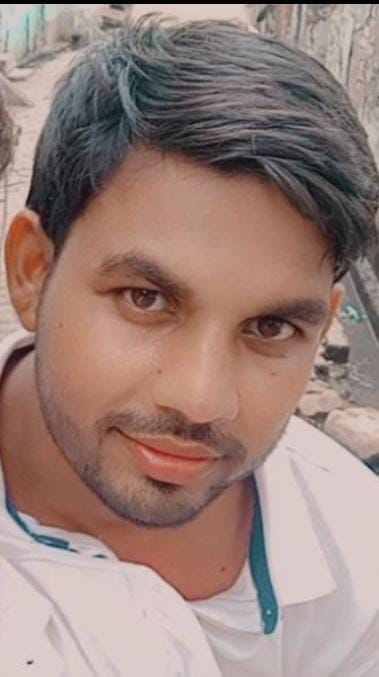 On the eighth day, the body of a young man who had flown into the canal with a tractor was found in the canal near Badwasni