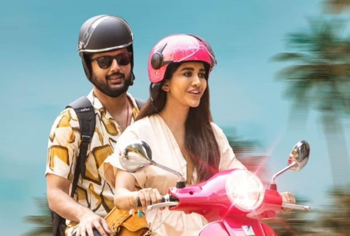 OTT september release from Money heist 5 to bhoot police here are the top films and series to be released on netflix amazon prime disney plus hotstar
