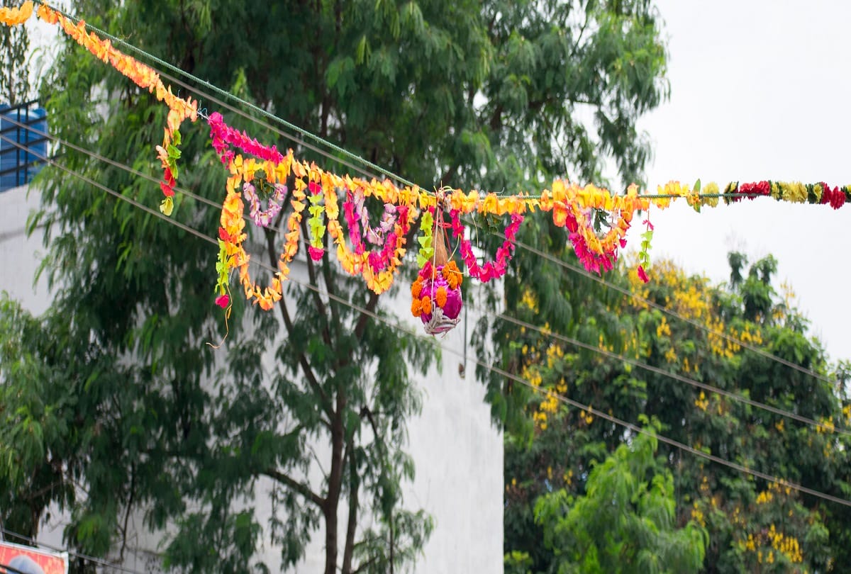Know how to celebrate janmashtami at home during the corona period you will get the blessings of lord krishna
