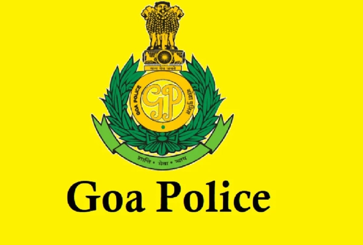 Goa Police Recruitment 2021 Notification: 734 constable posts on offer, check details
