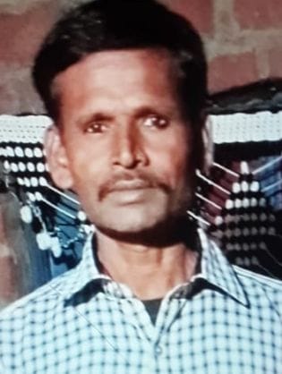 mason died due to high tension current