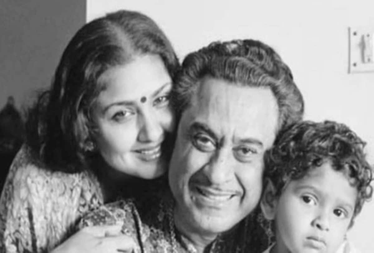 From Aamir Khan to Sanjay Dutt Celebrities who have been divorced two times or more