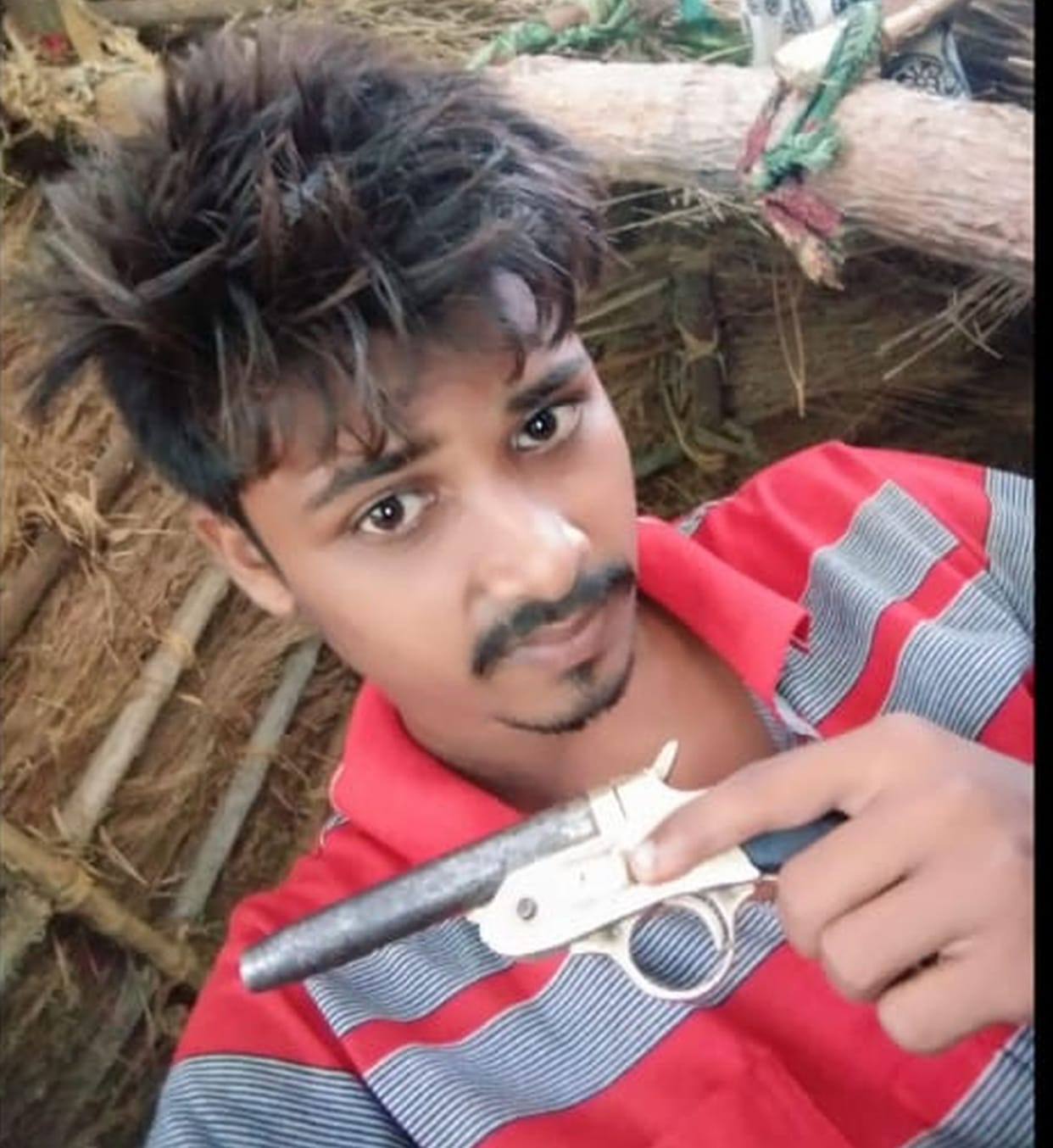 vedio Viral