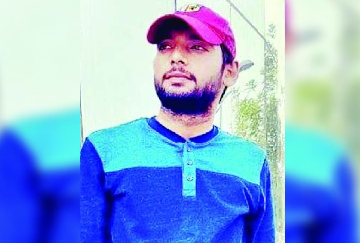 Mathura 1.05 Crores Rupees Loot Case: Shootout at Lokhandwala Film Watch Creat Gang Of 14 Miscreants Crime News