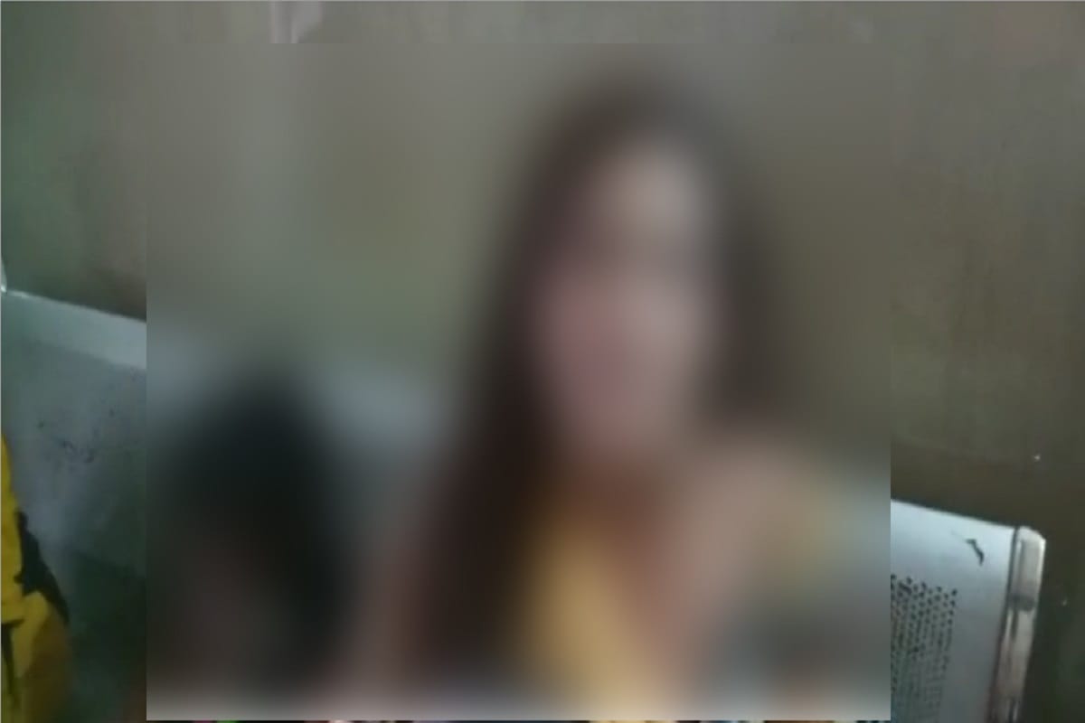 Meerut News: Army man will sent to jail by court after accused has marriage with four girl