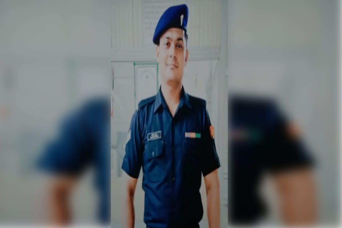Meerut News: Army man will sent to jail by court after accused has marriage with four girl