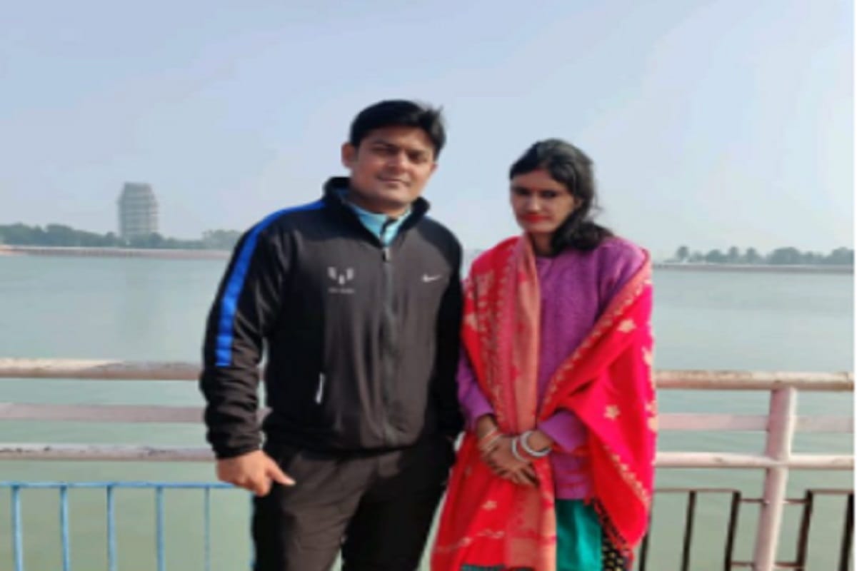 Meerut News: Army man will sent to jail by court after accused has marriage with four girl
