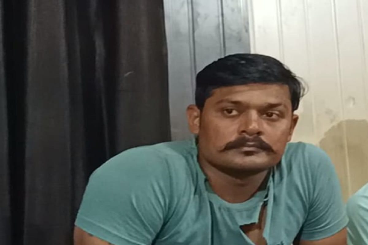 Meerut News: Army man will sent to jail by court after accused has marriage with four girl
