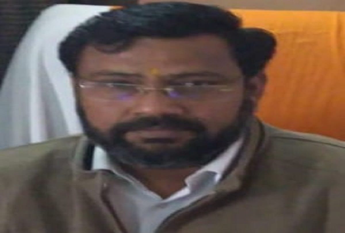 Case filed against uncle's son including brother in case of suicide of real estate businessman