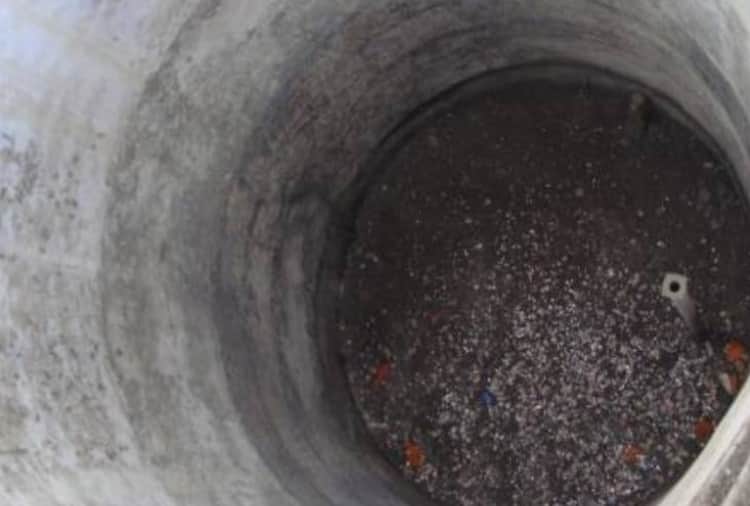 Punjab: History of Jallianwala Bagh