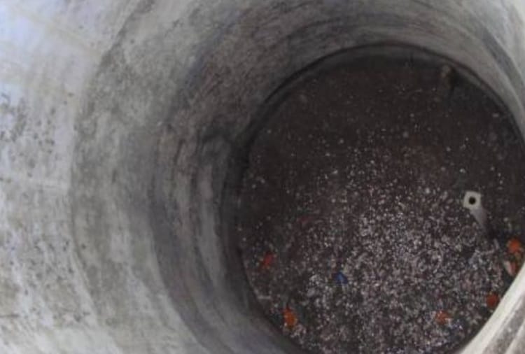 Punjab: History of Jallianwala Bagh