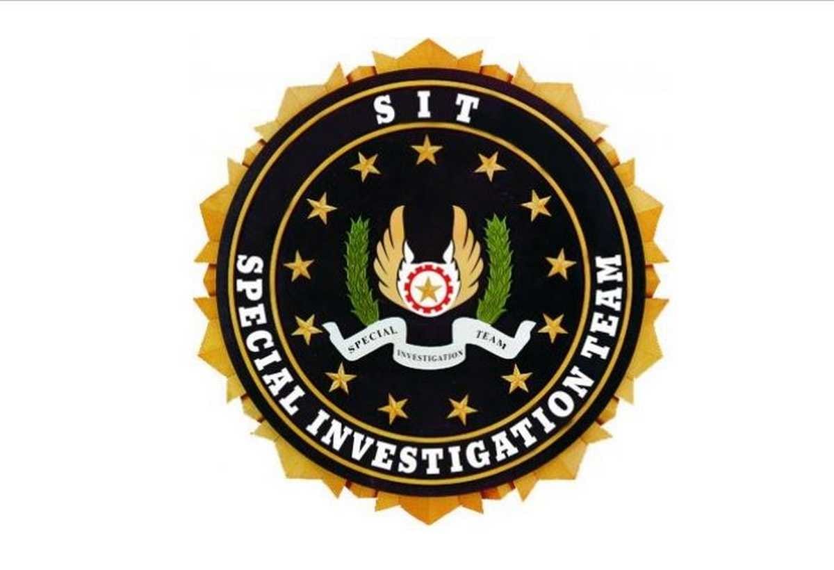 Ex-Andaman chief secy appears before SIT in gangrape case