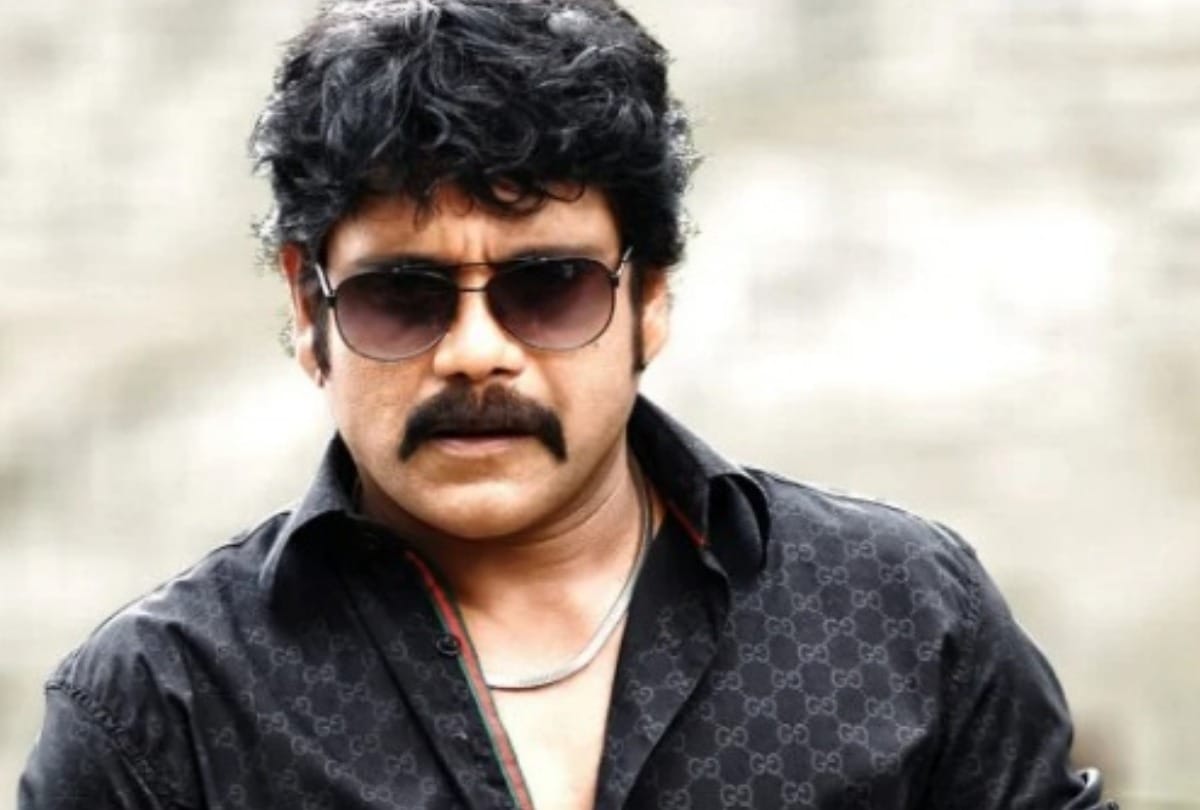south cinema superstar nagarjuna networth income car collection and unknown facts about him