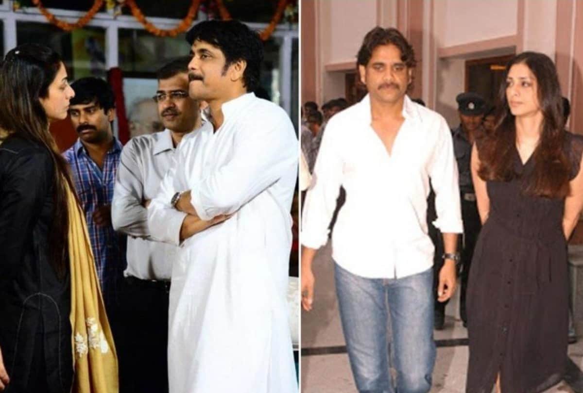 Happy Birthday Tabu: 5 facts you probably didn't know about actress