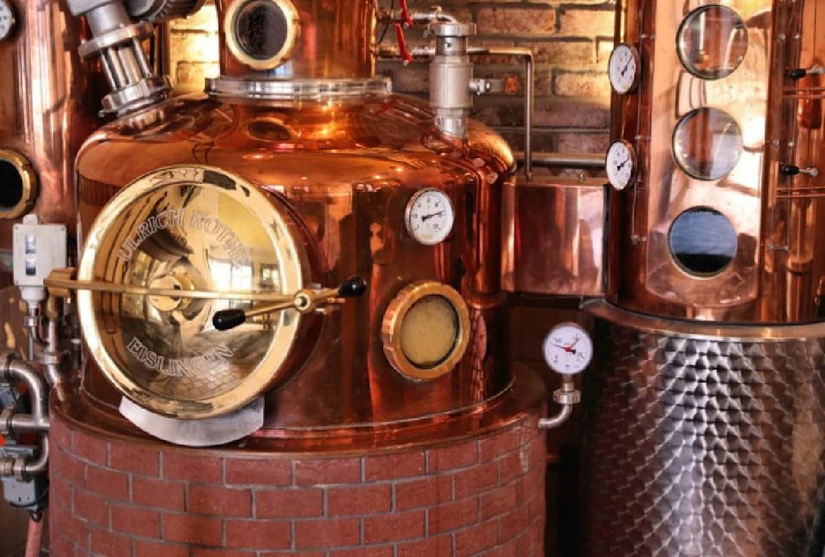 world costly whisky Single Malt whisky is world's most costly whisky