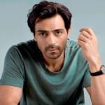 अर्जुन रामपाल 