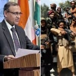 अगस्त में यूएनएससी की अध्यक्षता संभाल रहा है भारत।