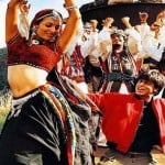 मलाइका अरोड़ा