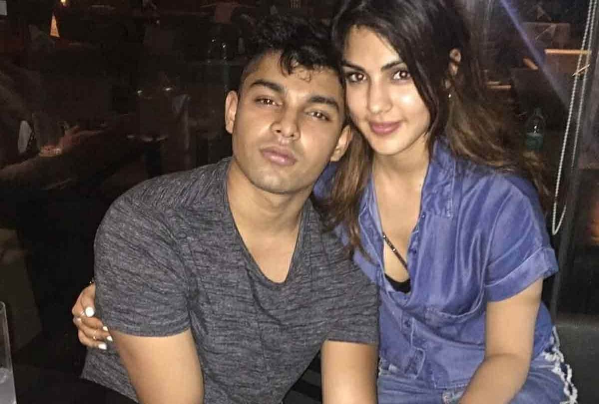 Drugs Case: Apart from Armaan Kohli, these artists have been arrested the names of many big personalities have come to the fore