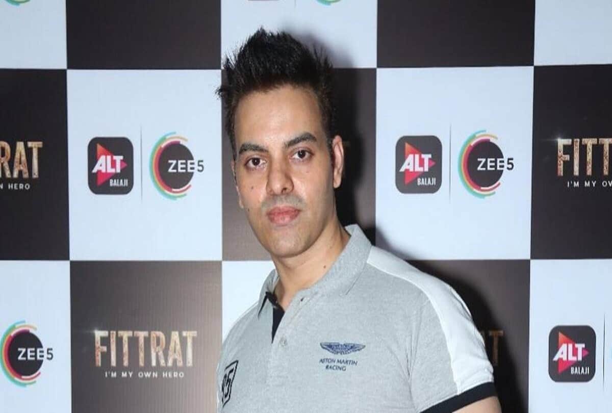 Drugs Case: Apart from Armaan Kohli, these artists have been arrested the names of many big personalities have come to the fore