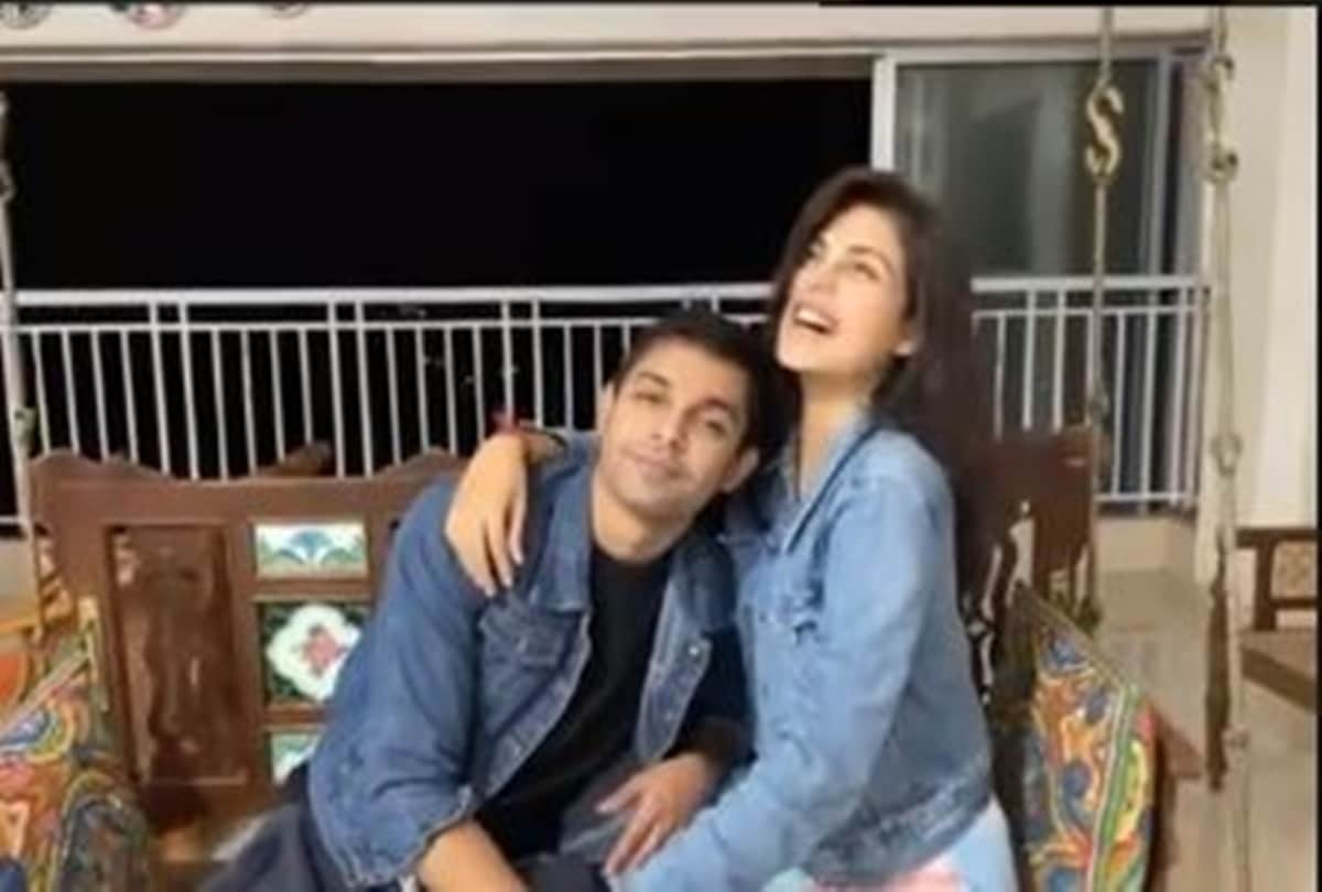 top news Armaan Kohli arrested and Samantha Akkineni-Naga Chaitanya marriage?