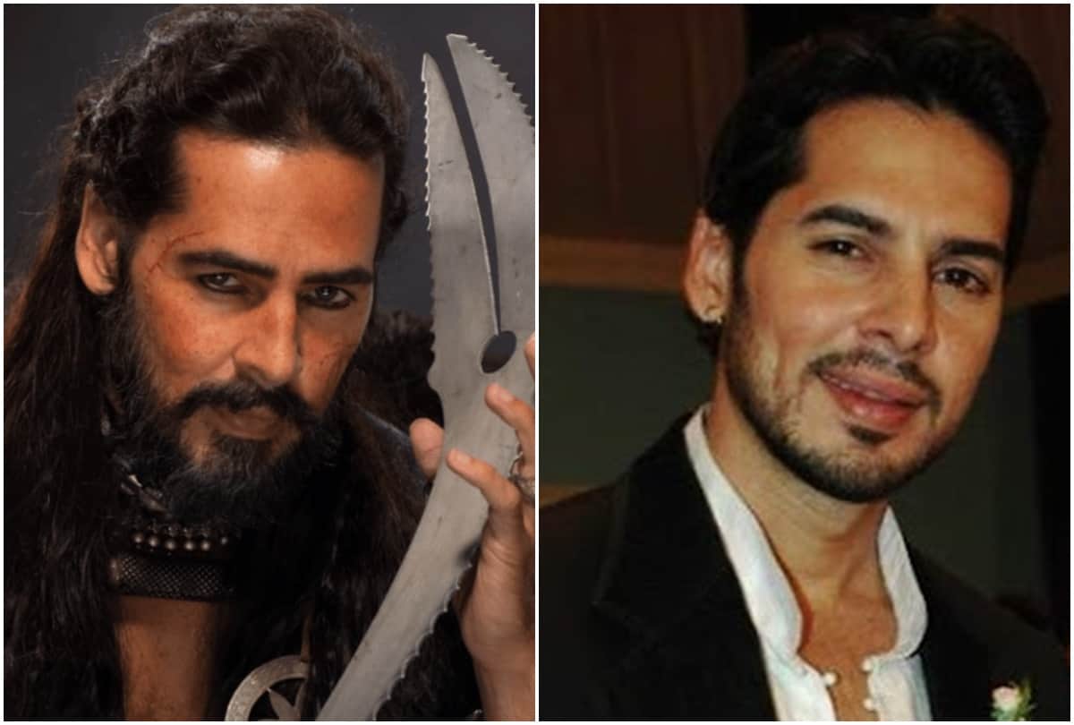 Bollywood: Dino Morea revealed about his struggle in the industry, said- Many small jobs to stay in acting