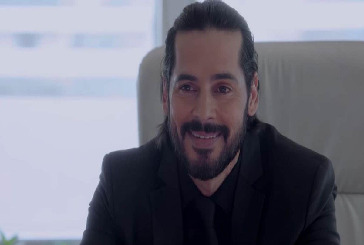 Bollywood: Dino Morea revealed about his struggle in the industry, said- Many small jobs to stay in acting