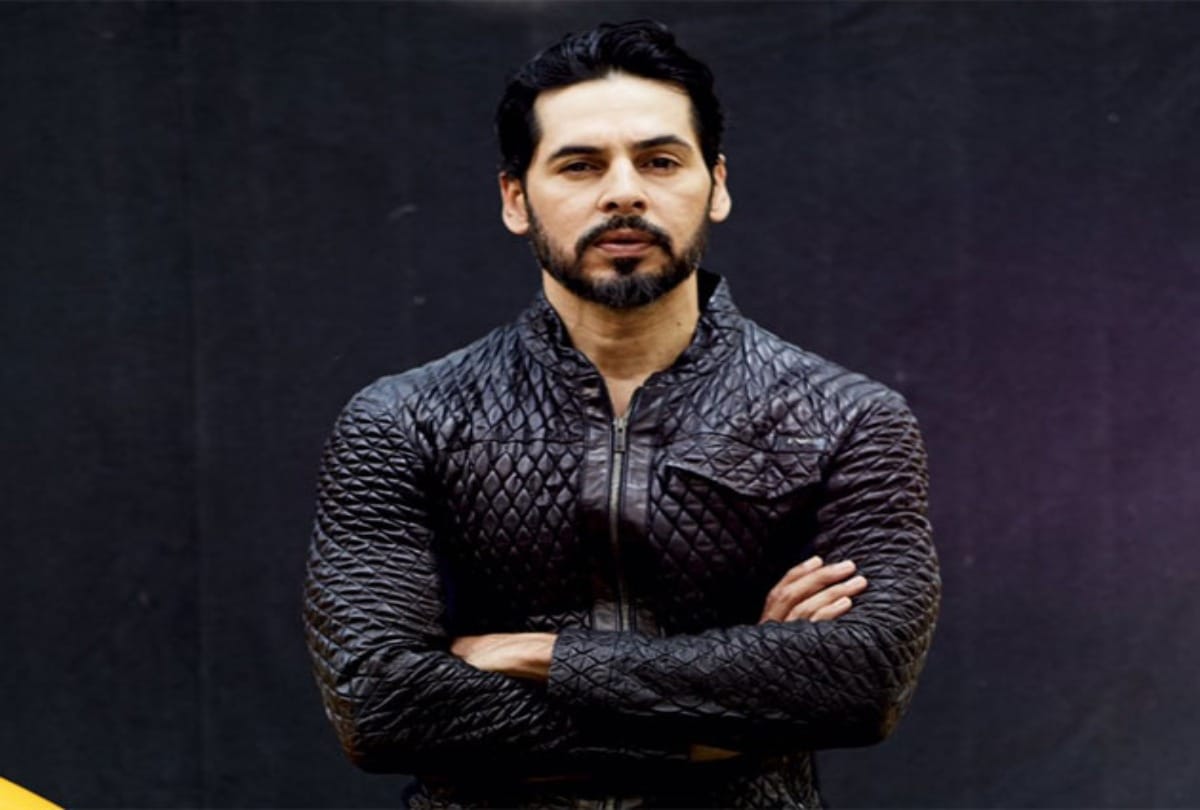 Bollywood: Dino Morea revealed about his struggle in the industry, said- Many small jobs to stay in acting