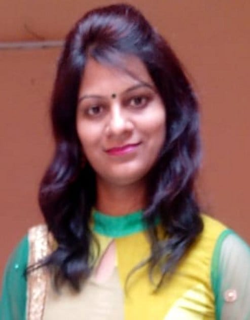 Hindi language is the root of our progress