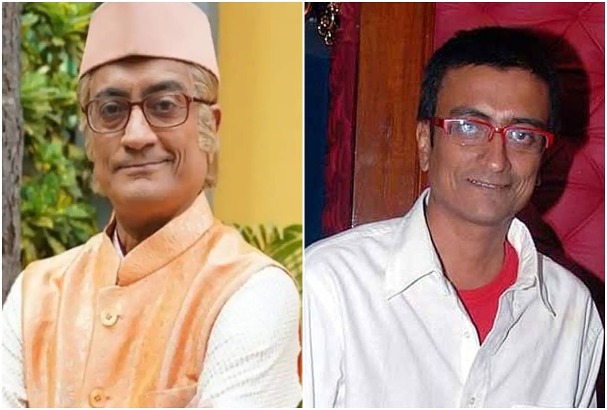 Dilip Joshi to Munmun Dutta Taarak Mehta Ka Ooltah Chashmah star cast par episode fees