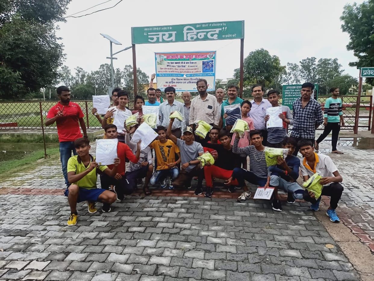 stadium,principal,prize,hockey,team