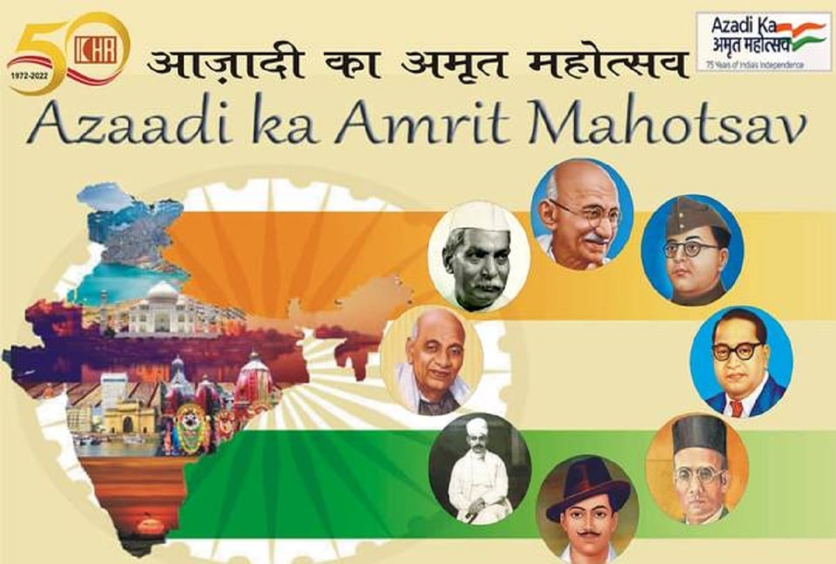 Special cleaning campaign will run for 60 days in UP 1000 Amrit Sarovar will be built n the state