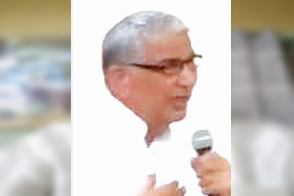 Farmers movement restored brotherhood, Mahapanchayat will be historic says DP Singh