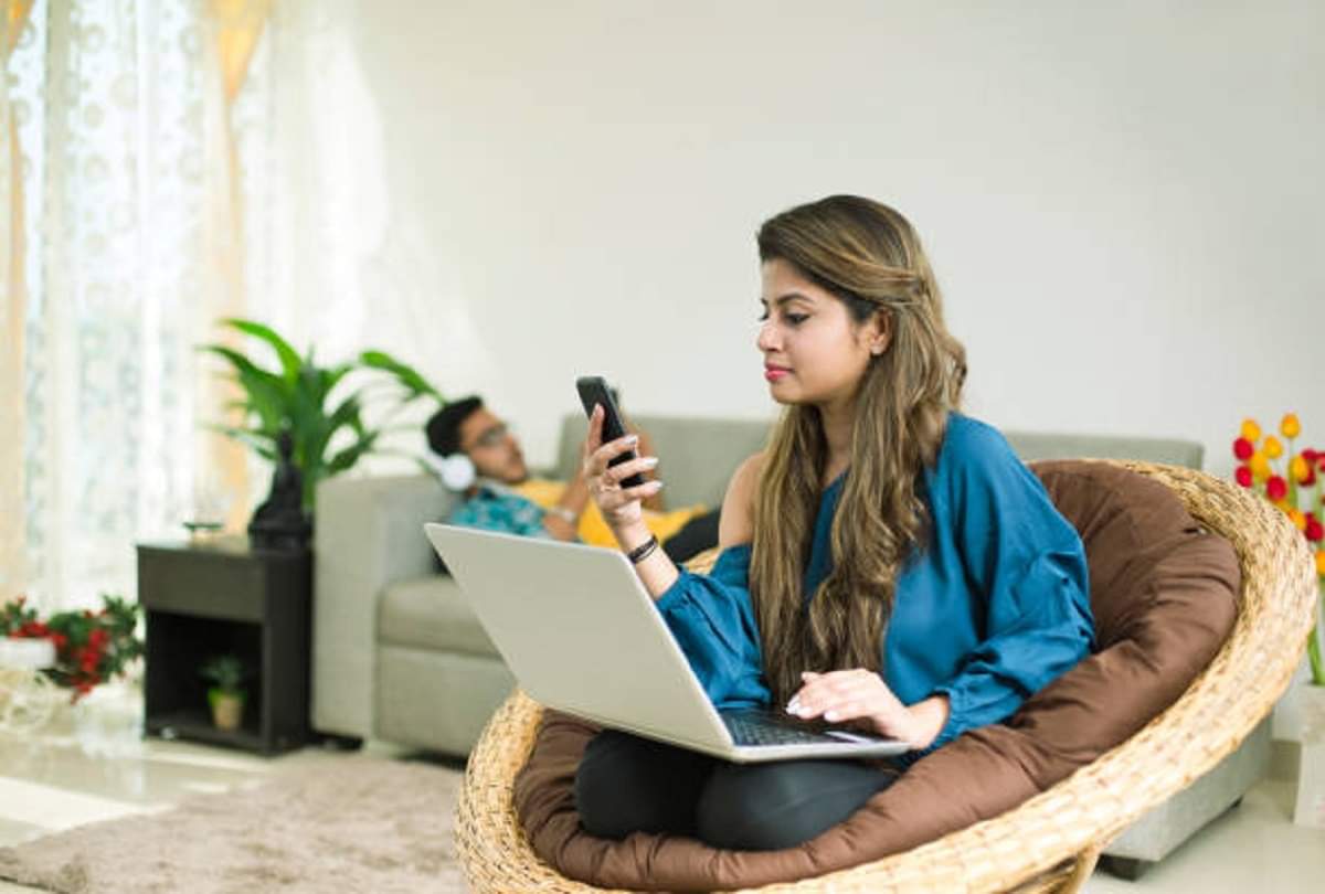 How to get five year old bank statements