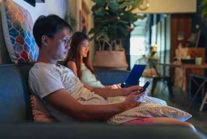 government will provide up to 50 per cent of project cost to companies to set up semiconductor chip plant