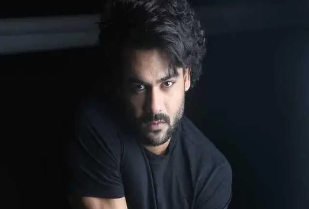 Vishal aditya singh met sidharth shukla two three days before actor untimely demise talked about their last conversation