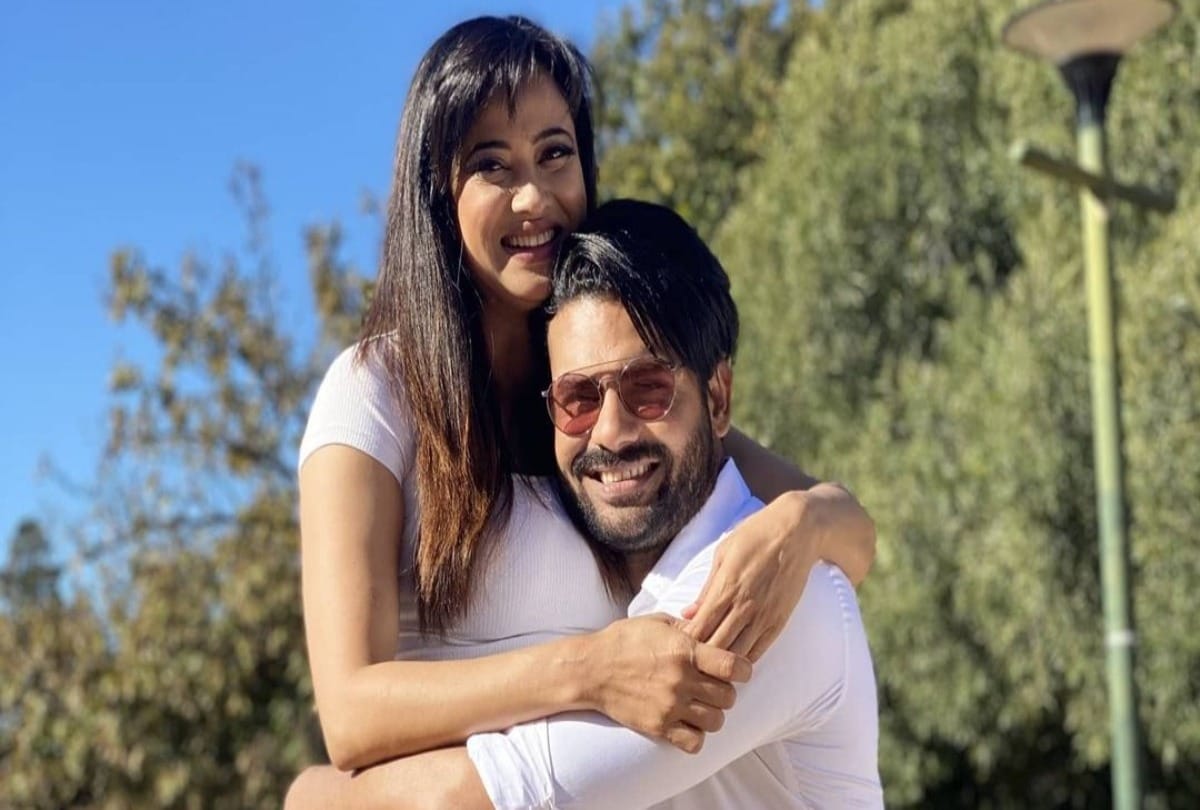 Khatron Ke Khiladi 11: Vishal Aditya Singh returns to the show after defeating Aastha and Saurabh in the task