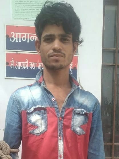 Choreographer had kidnapped the teenager, arrested