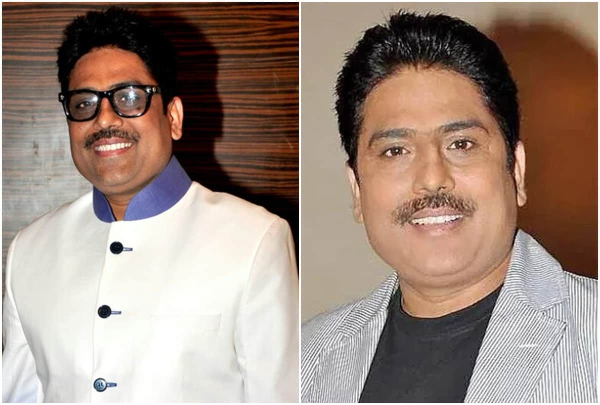 taarak mehta ka ooltah chashmah fame shailesh lodha shares cryptic post for asit modi fans give funny reaction