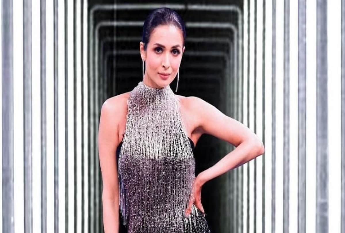 Bollywood: Before Malaika, these actresses were offered Chaiyya-Chaiyya song the choreographer of the song revealed