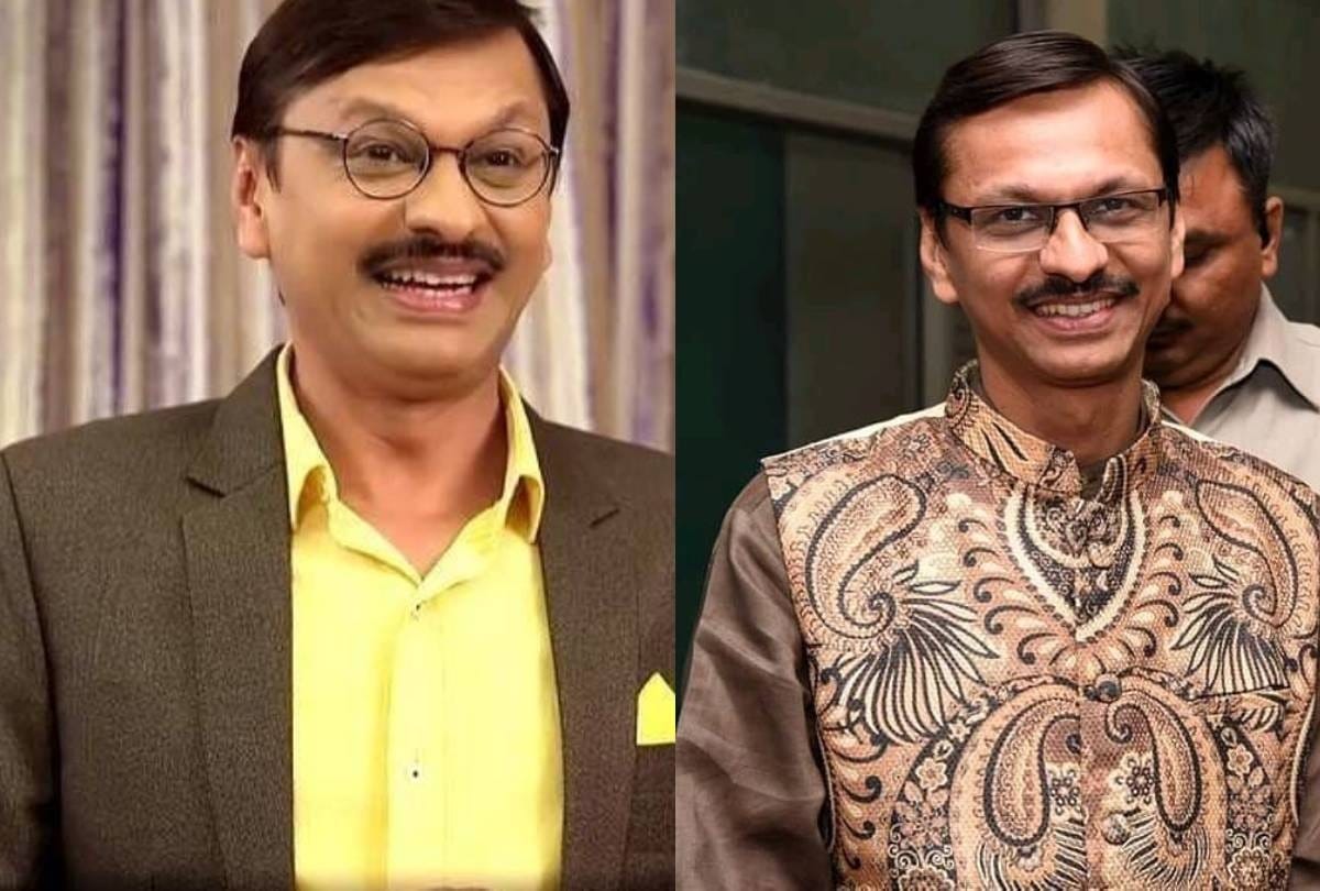 TV: Apart from Tarak Mehta, Gokuldham residents have worked in these television shows, these artists have also been a part of films