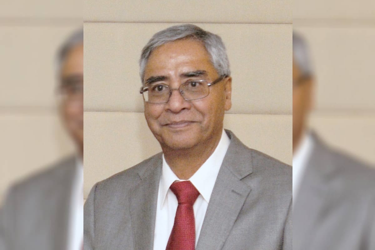 Nepal Deuba govt recalls Oli-appointed envoys, including ambassador to India