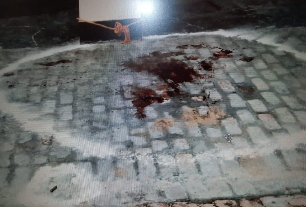 Vikendra murder case: accused had come home many times before murder, had lunch together