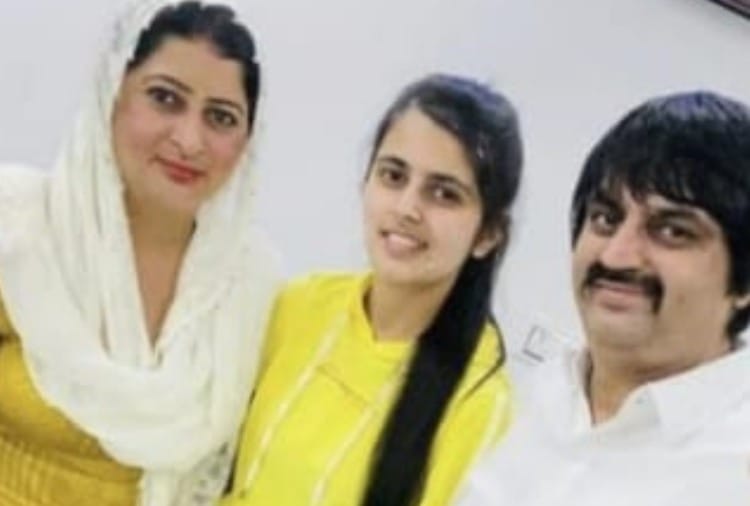 Rohtak murder case: 19 year old Neha died after 40 hours