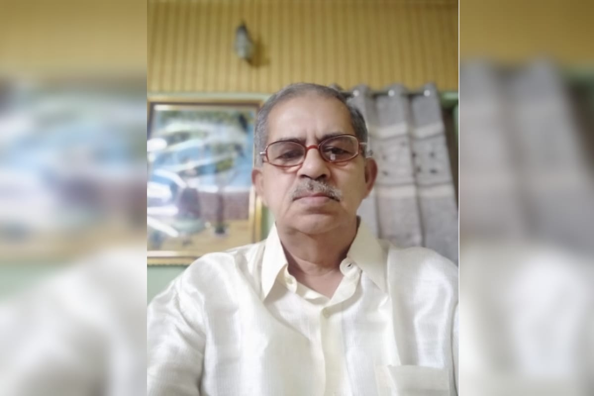 Hindi Hain Hum : Use of Hindi has to be increased with simple vocabulary