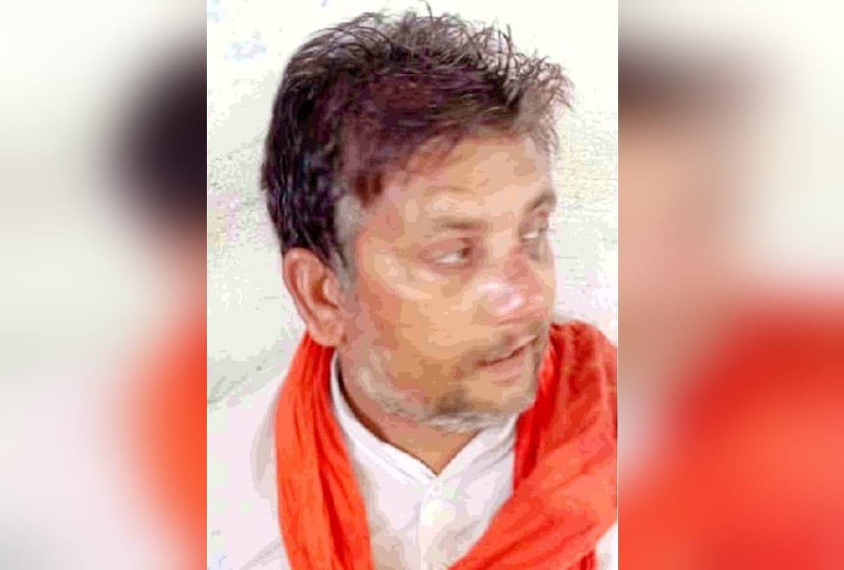 tantrik scared the family If arrangements are not made soon, the daughter will become a victim of premature death.