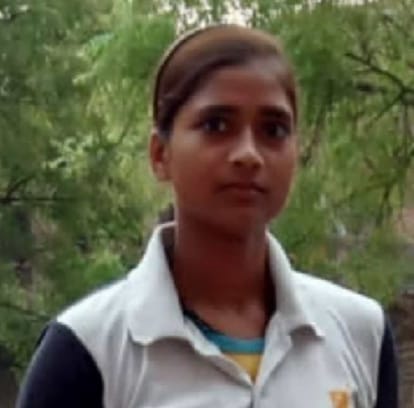 Sports Day 2021: These daughters of Kashi waved their glory conquered every field on basis of sacrifice dedication and passion 