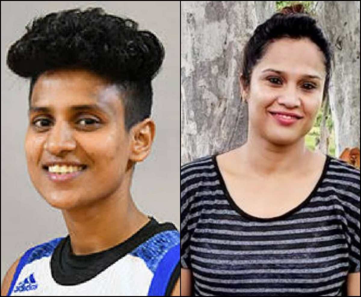 Sports Day 2021: These daughters of Kashi waved their glory conquered every field on basis of sacrifice dedication and passion 